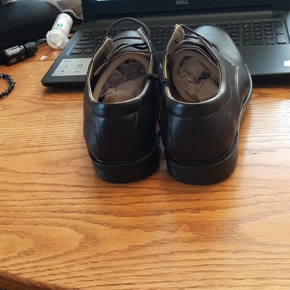 Man's  👞 shoes - Picture 8 of 11